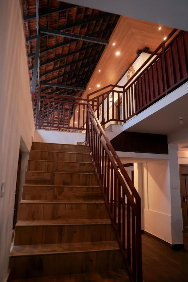 Best Heritage Home Iritti Extérieur photo