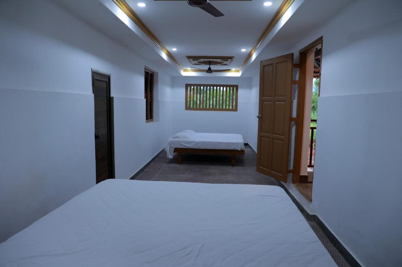 Best Heritage Home Iritti Extérieur photo