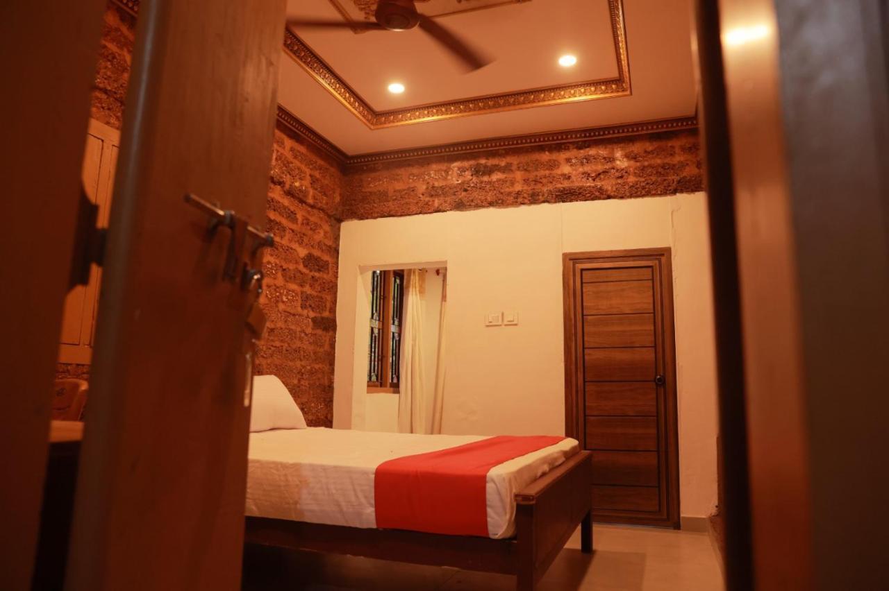 Best Heritage Home Iritti Extérieur photo