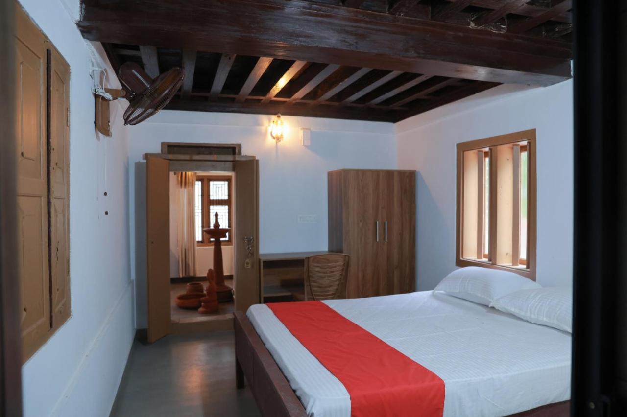 Best Heritage Home Iritti Extérieur photo